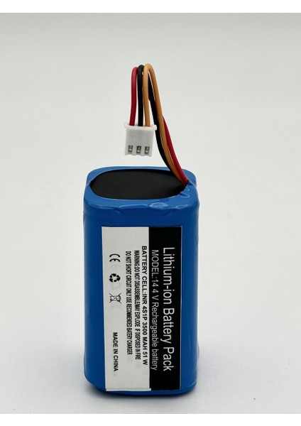 Abır X5 Robot Süpürge 3500 Mah Batarya modelleri