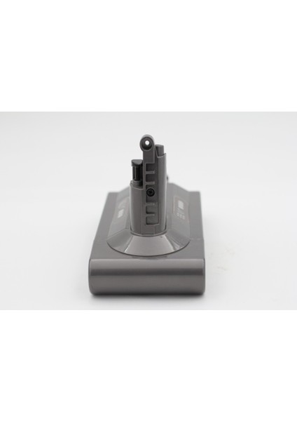 Dyson SV12 V10 2500 mAh Süpürge Batarya – Orijinal Kalite, Güçlü ve Dayanıklı Yedek Pil modelleri