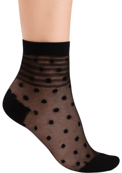 2’li Kadın Tül Çorap Seti | Şık & Estetik | Günlük ve Özel Günler İçin fiyatları