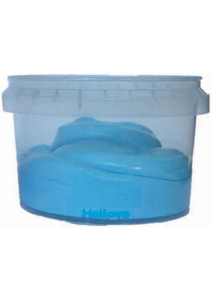 Ele Yapışmayan Slime Oyun Hamuru Pofuduk Slaym 1 Adet fiyatları