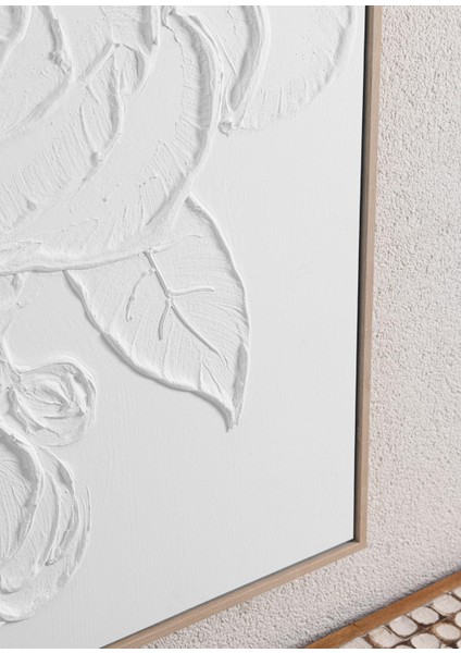 Kabartma Kanvas Tablo 70X100 cm TBL0074 modelleri