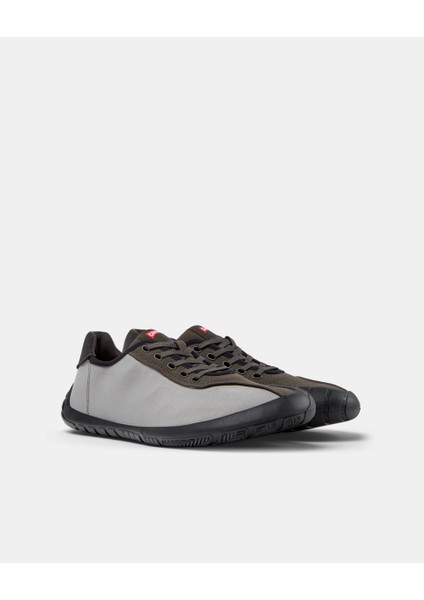 Erkek Camper Twins K100886-013