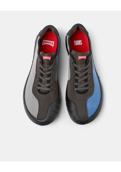 Erkek Camper Twins K100886-013 modelleri