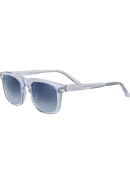 Ss Charlton 576002 52-23 145