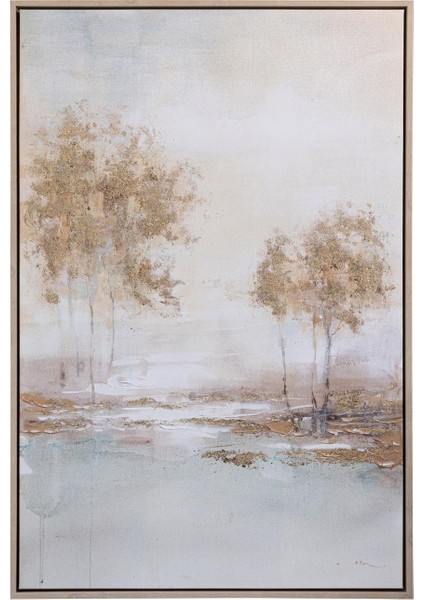 View Kanvas Tablo 60X90 cm TBL0065