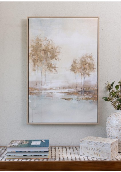 View Kanvas Tablo 60X90 cm TBL0065 fiyatları