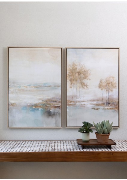 View Kanvas Tablo 60X90 cm TBL0065 modelleri