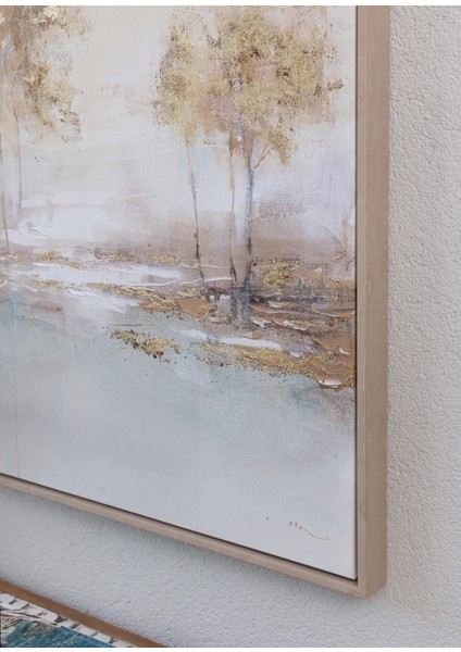 View Kanvas Tablo 60X90 cm TBL0065 fırsatları