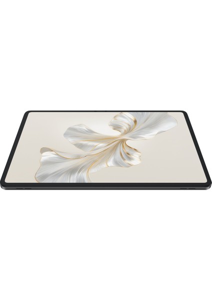 Pad 9 8gb 256GB 12.1" Tablet + Klavyeli Kılıf+Mouse (Honor Türkiye Garantili) fiyatları