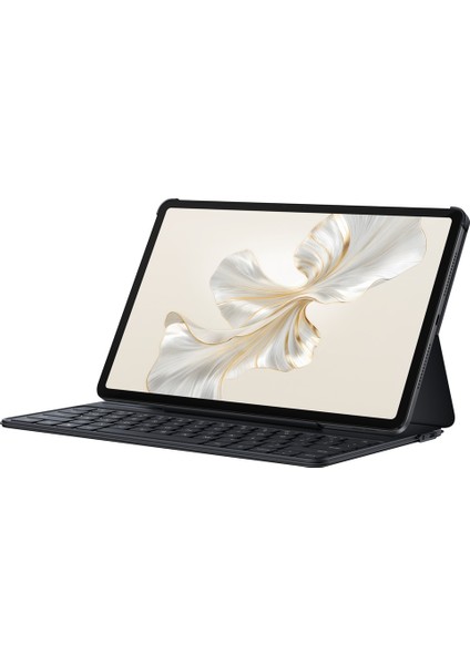 Pad 9 8gb 256GB 12.1" Tablet + Klavyeli Kılıf+Mouse (Honor Türkiye Garantili) modelleri