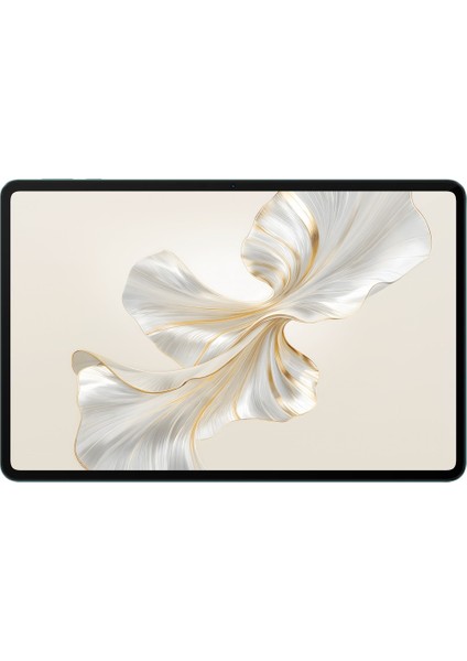 Pad 9 8gb 256GB 12.1" Tablet + Klavyeli Kılıf+Mouse (Honor Türkiye Garantili) fırsatları