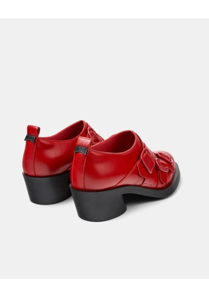 Kadın Camper Twins K201671-002 fiyatları