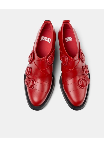 Kadın Camper Twins K201671-002 modelleri