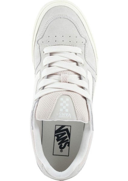 Caldrone Erkek Günlük Spor Ayakkabı fiyatları