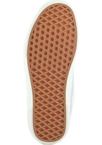 Caldrone Erkek Günlük Spor Ayakkabı modelleri