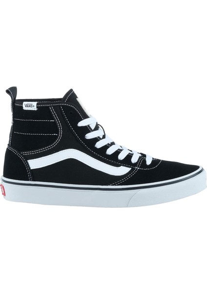 Ashwood Hi Decon Erkek Günlük Spor Ayakkabı