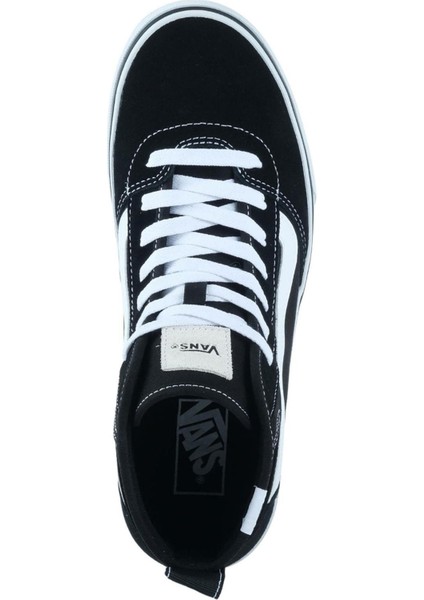 Ashwood Hi Decon Erkek Günlük Spor Ayakkabı fiyatları