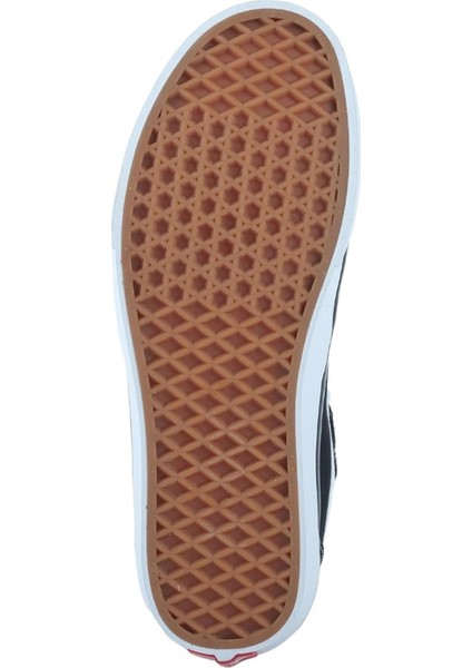 Ashwood Hi Decon Erkek Günlük Spor Ayakkabı modelleri