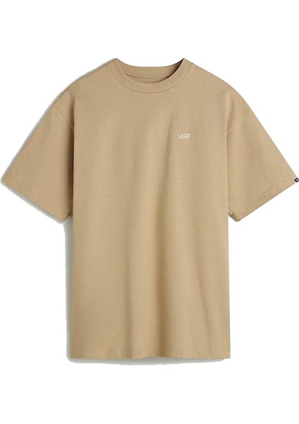 Left Chest Iı Loose Erkek Tişört modelleri