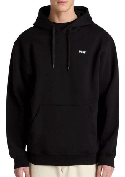 Left Chest Iı Loose Pro Erkek Sweatshirt