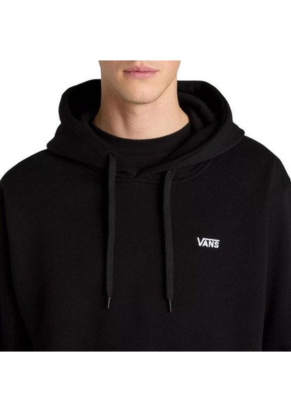 Left Chest Iı Loose Pro Erkek Sweatshirt fırsatları