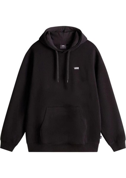 Left Chest Iı Loose Pro Erkek Sweatshirt indirimleri