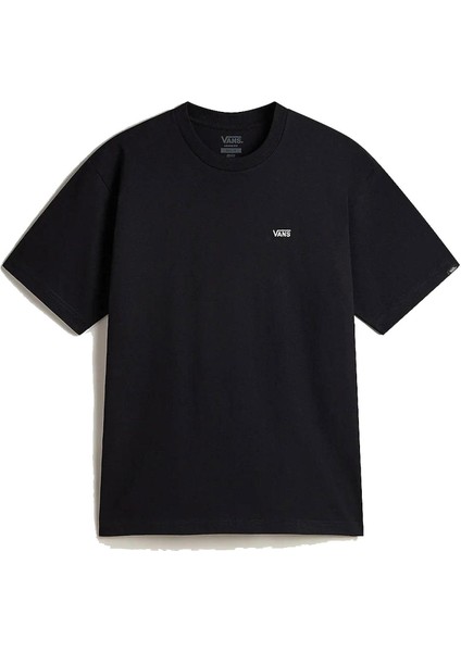 Left Chest Iı Loose Erkek Tişört modelleri