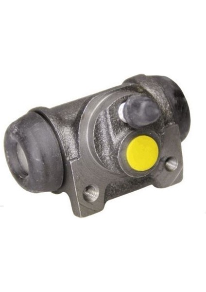 CIFAM-101-253 - Fren Silindiri Sağ Sol Tempra 90> Tempra Tıpo Tıpo Ym / Dedra 89>99 Delta 93> 19.00MM