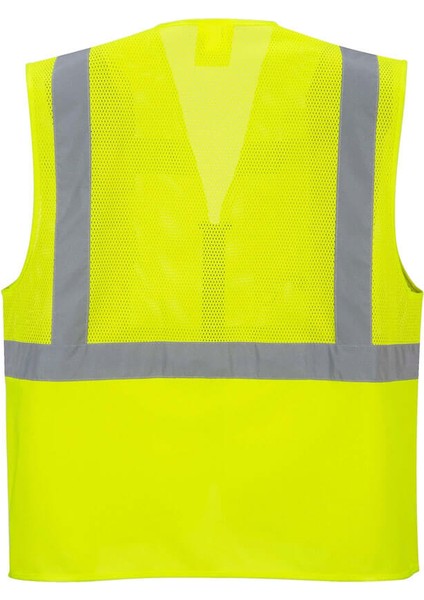 Fileli Yazlık Mühendis Yeleği fiyatları