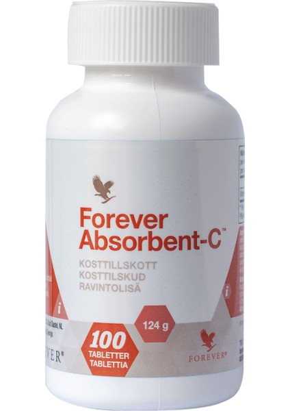 Absorbent-C