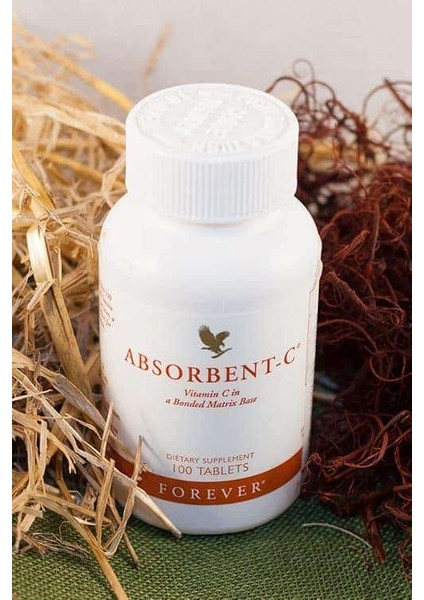 Absorbent-C fiyatları