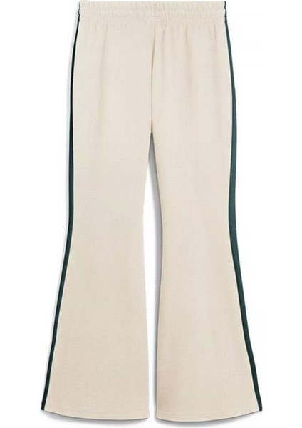 Puma T7 Women S Concept Kadın Bej Eşofman Altı 63213887 fiyatları