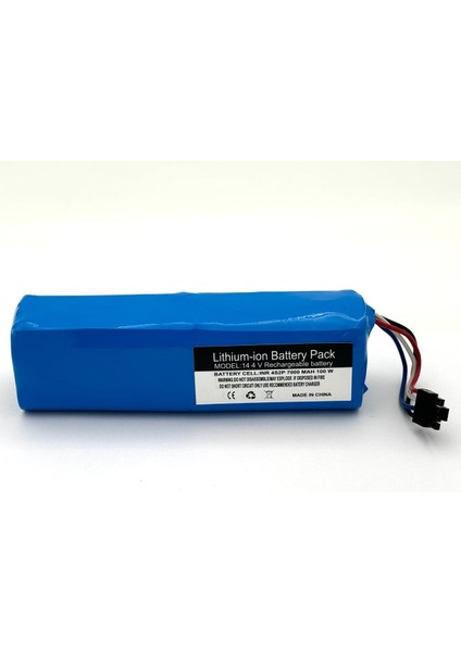 Finder Lds Süpürge 7000 Mah Batarya fiyatları
