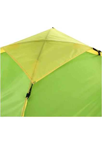 Upland Crew 3xl Çadır - 4 Kişilik 4 Tane Mat indirimleri