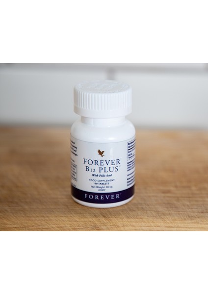 Forever B12 Plus fiyatları