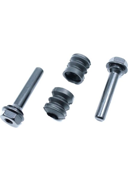 BRE-RN2399 - Kaliper Pim Takımı Ön -Arka 10MM LUCAS/TRW TİPİ R9-Clıo I-Iı-Megane I-Iıı-Iv-Fluence-Symbol-Scenıc Iıı-Twıngo-Espace I 1981-2016>>