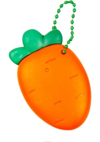 Büro Ev Ofis Hobi Atölyesi Için Havuç Stil Falçata