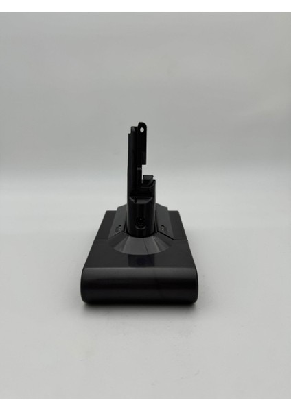 Dyson SV10 V8 Tip 3 5000 mAh Süpürge Batarya – Yüksek Kapasiteli, Güçlü ve Dayanıklı Yedek Pil fiyatları