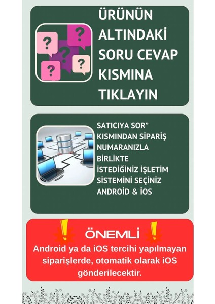 AirTag Uyumlu Akıllı Ayakkabı Tabanı Çocukalar İçin (ANDRİOD UYUMLU) modelleri