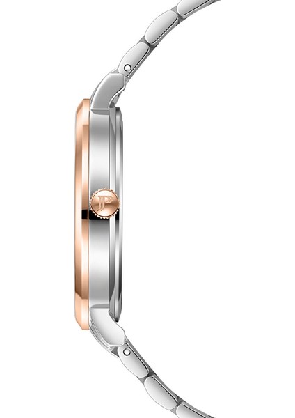 JPQGS957328RG Erkek Kol Saati fiyatları