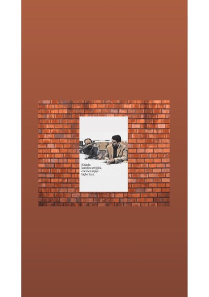 Sevilen Dizi Karakterleri ve Anlamlı Sözler