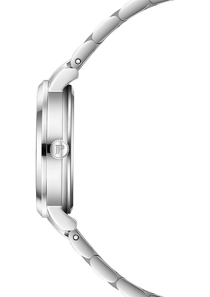 JPQLS941316 Kadın Kol Saati fiyatları