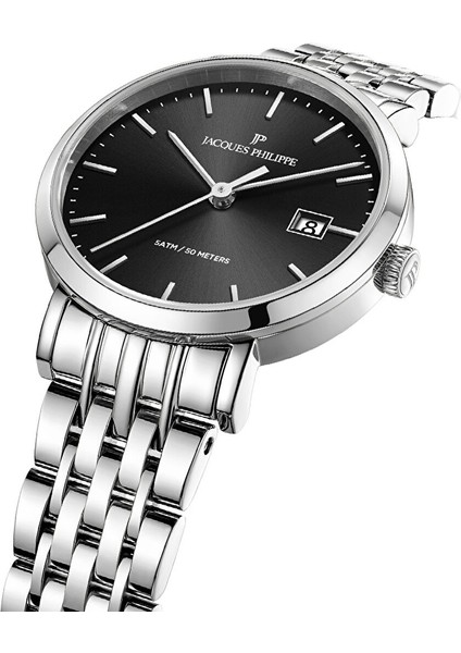 JPQLS941316 Kadın Kol Saati modelleri