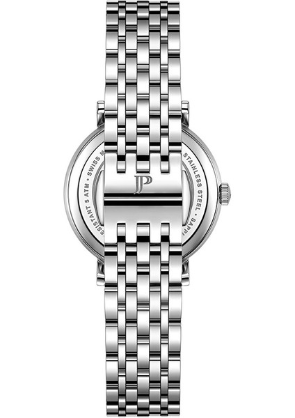 JPQLS941316 Kadın Kol Saati fırsatları