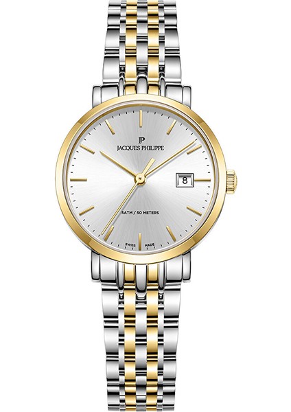 JPQLS947328YG Kadın Kol Saati