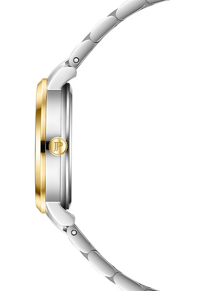 JPQLS947328YG Kadın Kol Saati fiyatları