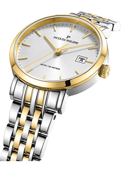 JPQLS947328YG Kadın Kol Saati modelleri