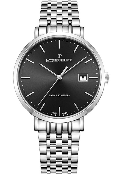 JPQGS951316 Erkek Kol Saati