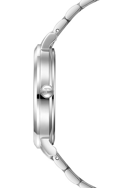 JPQGS951316 Erkek Kol Saati fiyatları