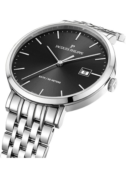 JPQGS951316 Erkek Kol Saati modelleri